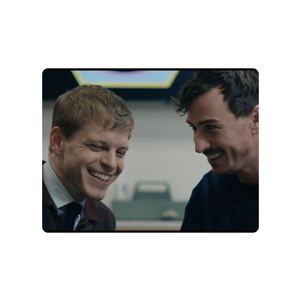 Block 20 (SAT 11.04)