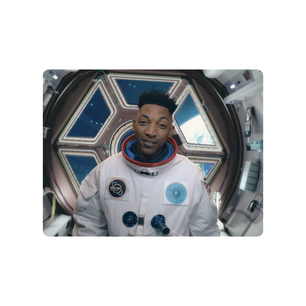 Block 20 (SAT 11.04)