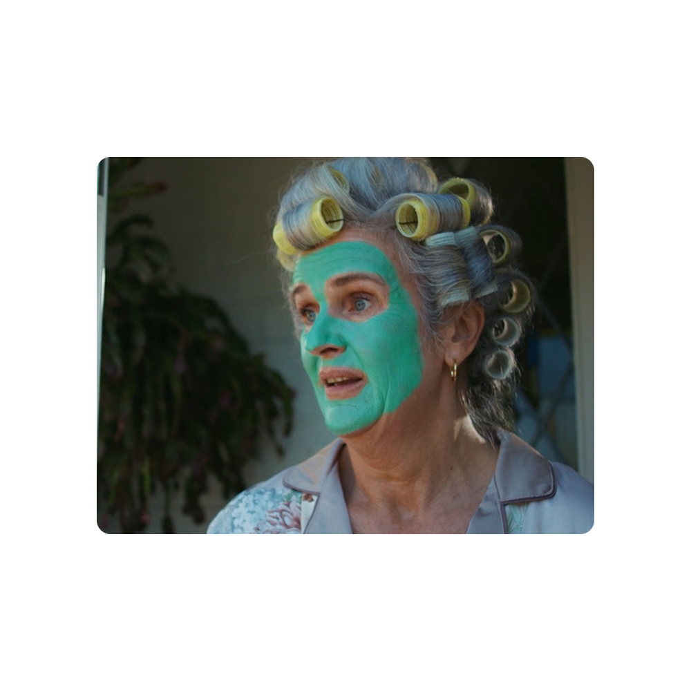 Block 20 (SAT 11.04)