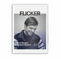 Flicker Magazine Issue 1 (F*1)
