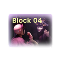 Block 04 (WED 08.04)