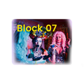 Block 07 (THU 09.04)
