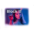 Block 11 (THU 09.04)