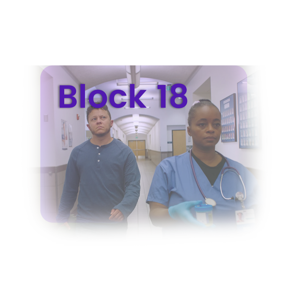 Block 18 (SAT 11.04)