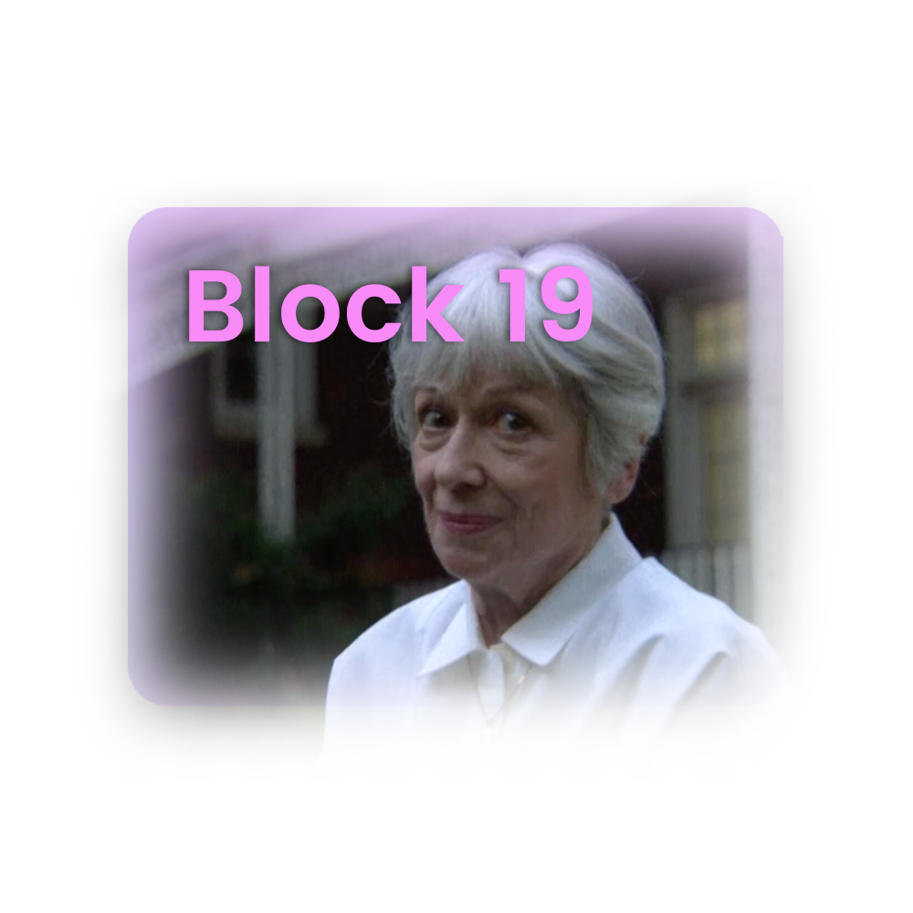 Block 19 (SAT 11.04)