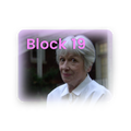 Block 19 (SAT 11.04)