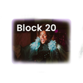 Block 20 (SAT 11.04)