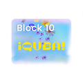 Block 10 (THU 09.04)