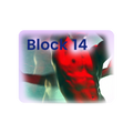 Block 14 (FRI 10.04)