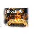 Block 16 (FRI 10.04)