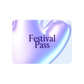 Festival Pass OFN E07