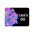 Block 00 - Lex's Party