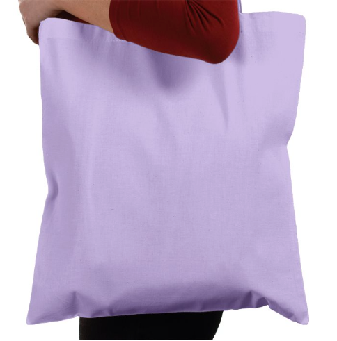 Tote Bag OFN Paris